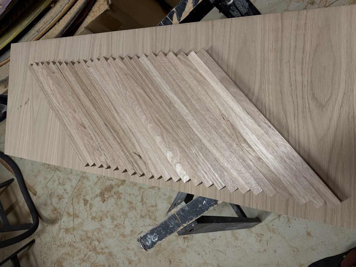 Chopping Board for Gabi photo 1