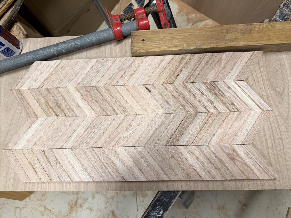 Project photo 4