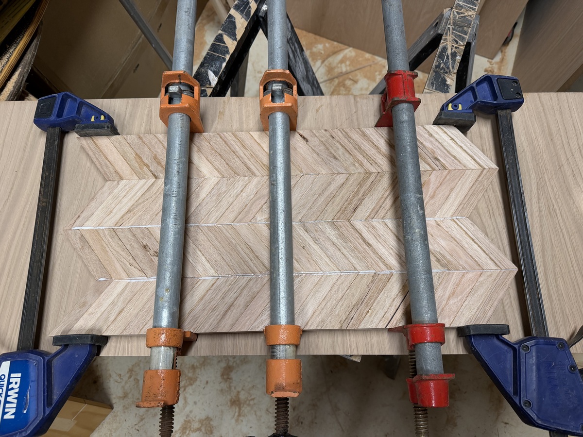 Project photo 5