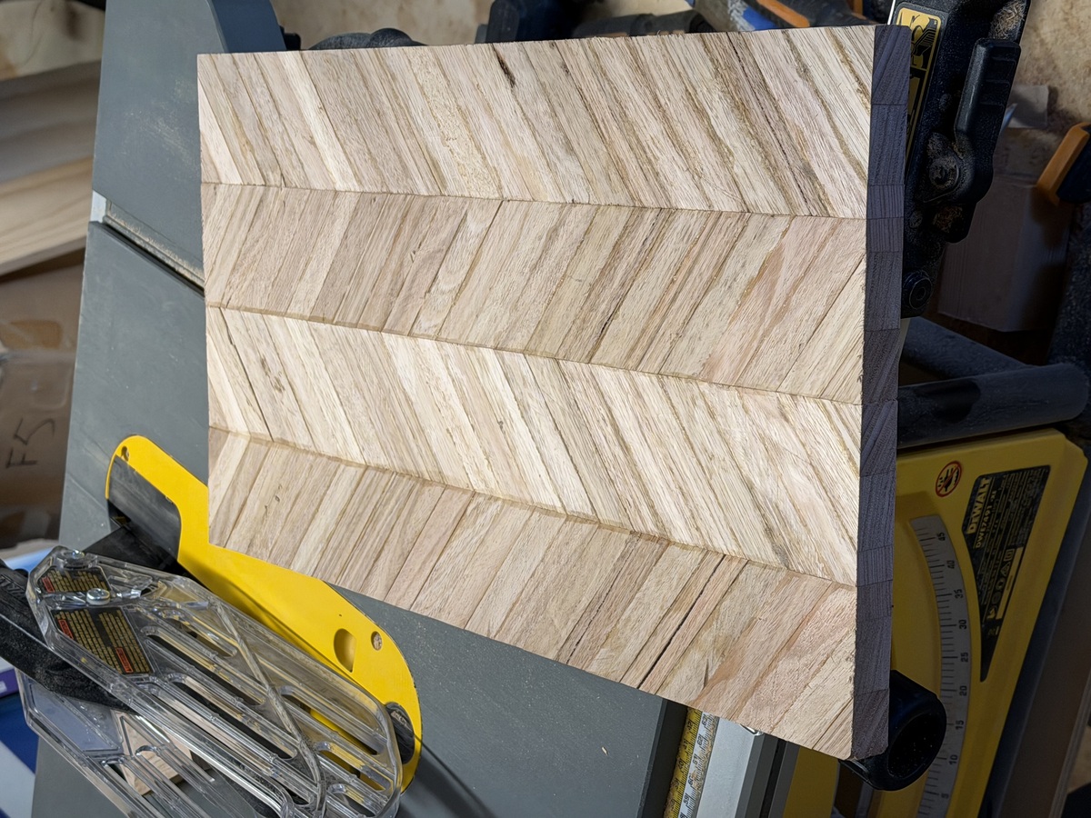 Project photo 6