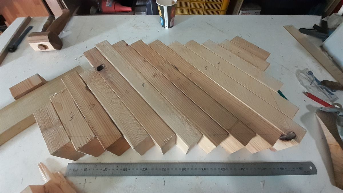 Project photo 3