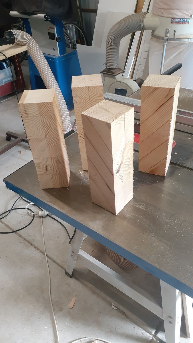 Project photo 5