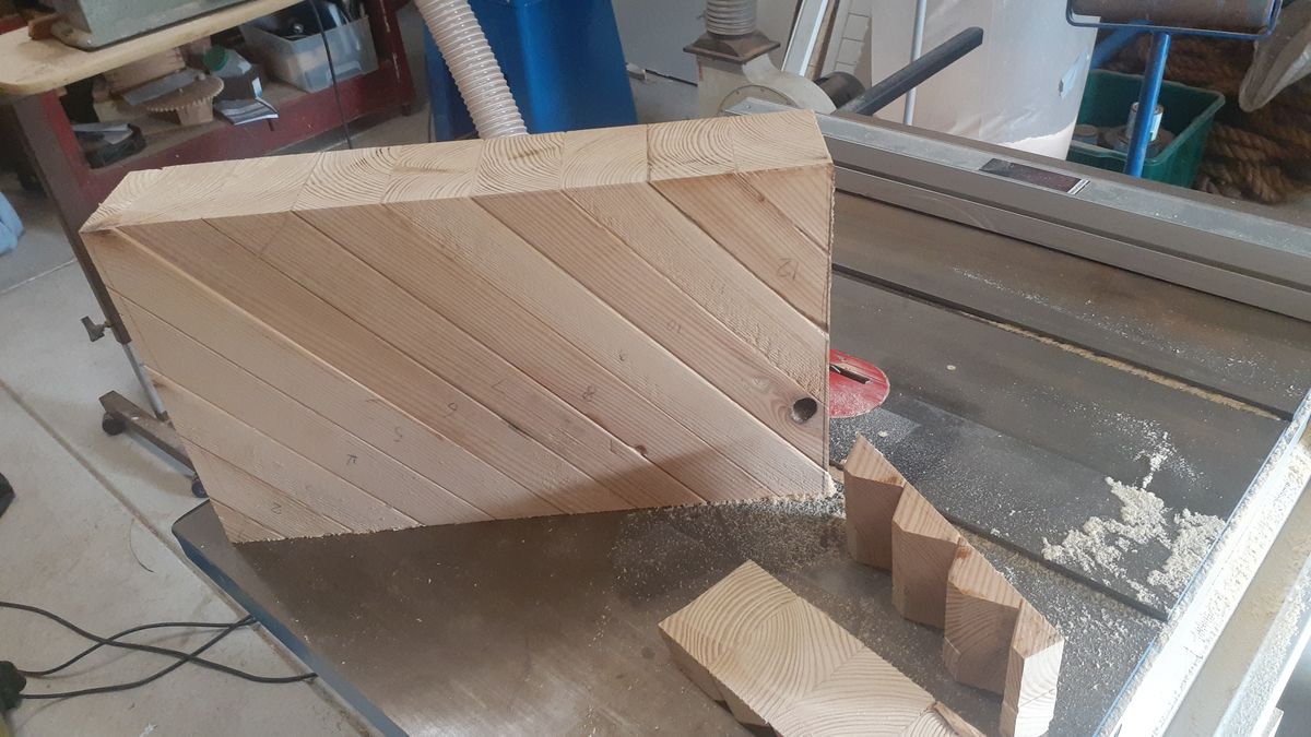 Project photo 4